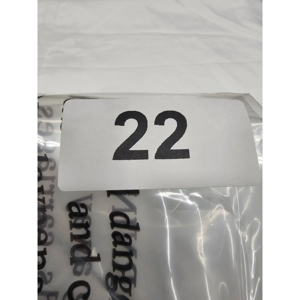 Members Mark two piece